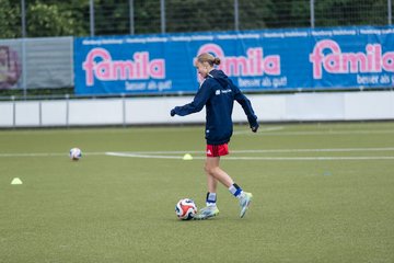 Bild 19 - wCJ Pokalfinale (HSV - ETV)